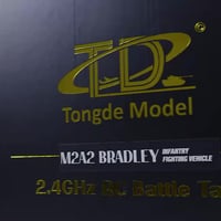 محل رايان • إلكترونيات • إكسسوارات