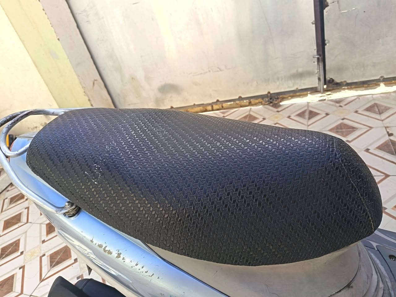 ماكس منغوالي حاويه كفاله عامه نضافه فول مابيه كل نقص السعر خاص راسل واتساب ***********
