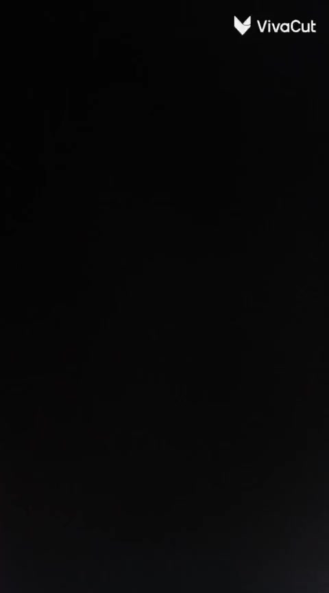 السلام عليكم
سمند موديل ١١ مكفوله وجاهزه من كلشي مصفره هيئه وغرامات 
رقم مثنى ..ماشيه ٤٤ حقيقي والفحص وين ما يعجبك ...السياره جديده ....***********
