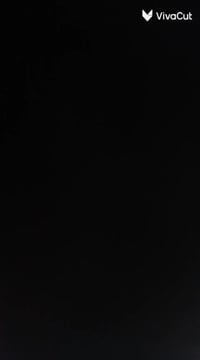 سمند ٢٠١١ • ماشيه ٤٤٠٠٠ • رقم مثنى