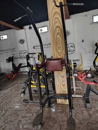 موصل • للبيع • ديكور منزلي