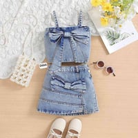 ٣-٧ سنة • درزن ١٢ • حجز واتساب