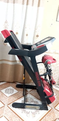 جهاز جري • نظيف • بصرة كازينو لبنان