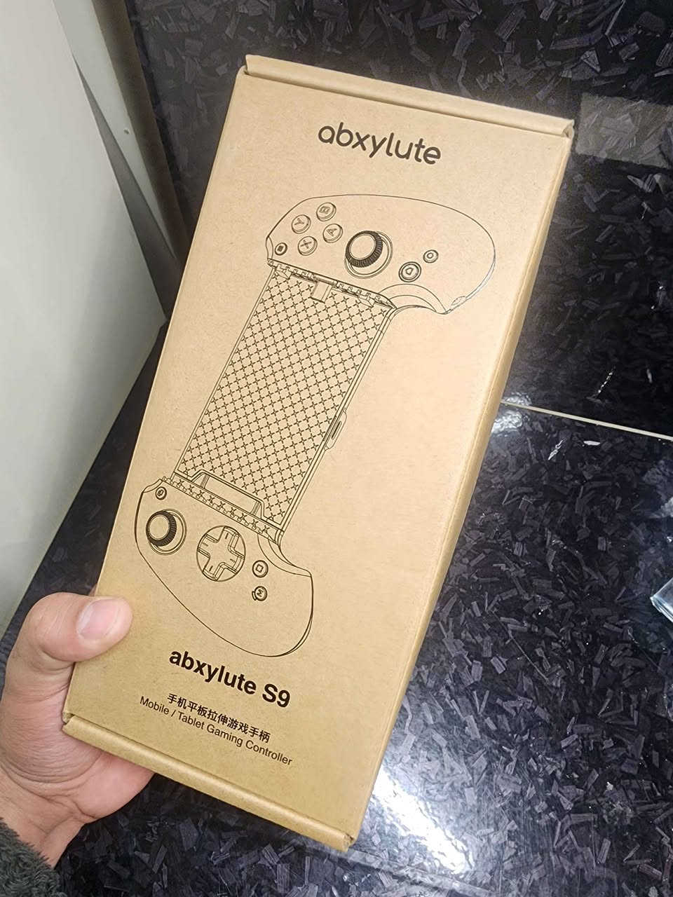 Nwe bakar nahatwa 45 hazar 
جديد ٤٥ الف أربيل, العراق


**إذا كنت صاحب هذا الإعلان وتريد حذفه لأي سبب، رجاءا أرسل رسالة إلى الدعم الفني**