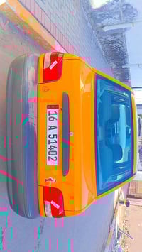 سايبه 25كفاله عامه ماشيه 46 سبير مانازل علاوضاع شركة مكاني ديوانيه حي ...