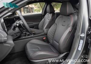 اون لاين ٢٣وارد أمريكي
@معوقين رقم ذي قار
مكان السيارة ذي قار
التفاصيل
*********** @
