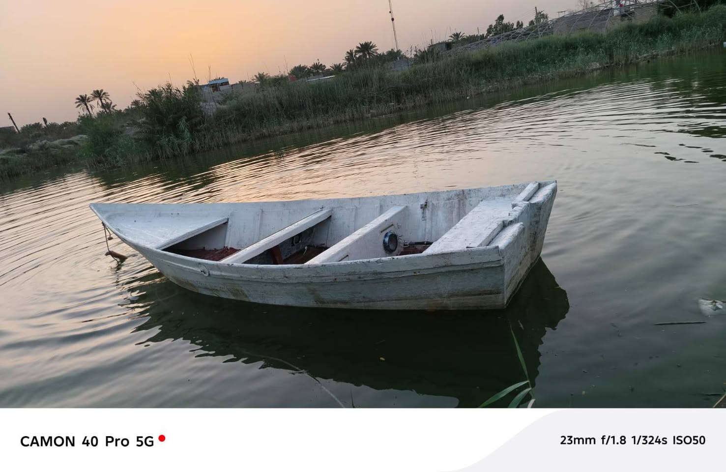 سلام عليكم كاتوره للبيع بدون المكينه 650وبي مجال كاتوره نضيفه  *********** هاذرقمي
