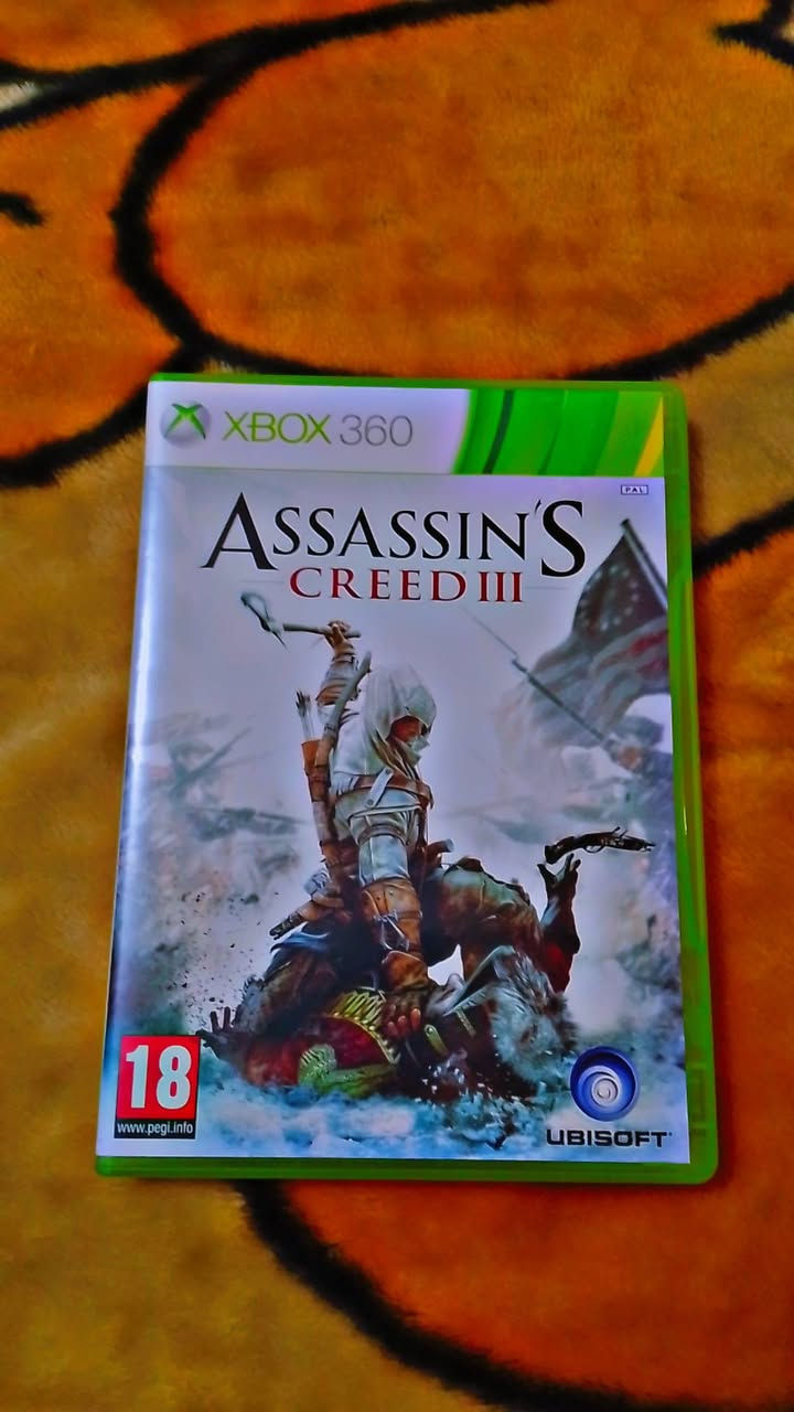 60 ألف المجموع جديد


**إذا كنت صاحب هذا الإعلان وتريد حذفه لأي سبب، رجاءا أرسل رسالة إلى الدعم الفني**