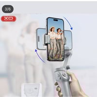 واتساب 07718417108