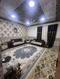 كوفه علوت الفحل • ١٢٥م • سند٢٥