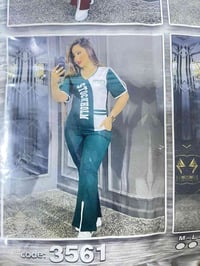 تراك • S-M/XL-XXL • توصيل