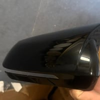 كماليات BYD • توصيل لجميع المحافظات • محمد الجوهر