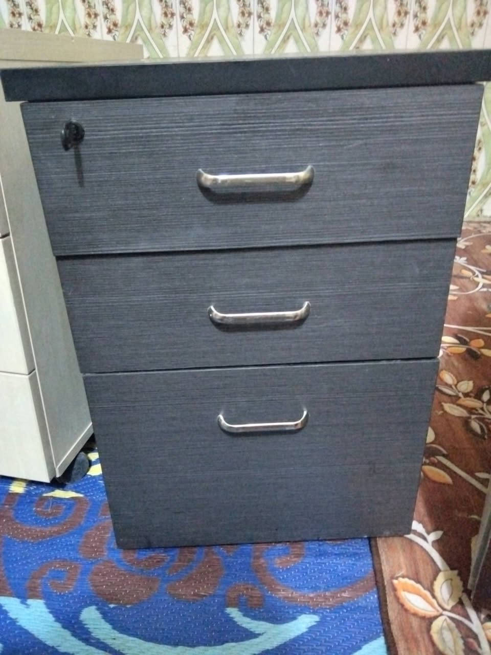 جرارت البيع 3 هنه وقفلهن سعره الوحده 10الف مكاني بغداد مدينت صدر


**إذا كنت صاحب هذا الإعلان وتريد حذفه لأي سبب، رجاءا أرسل رسالة إلى الدعم الفني**