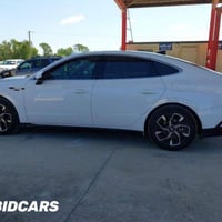 ٢٠٢٤ • ٨٠٠٠ كم • بدون ايرباق