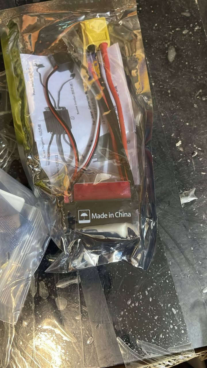 ٤ قطع الي يخدمنه يدخل خاص


**إذا كنت صاحب هذا الإعلان وتريد حذفه لأي سبب، رجاءا أرسل رسالة إلى الدعم الفني**