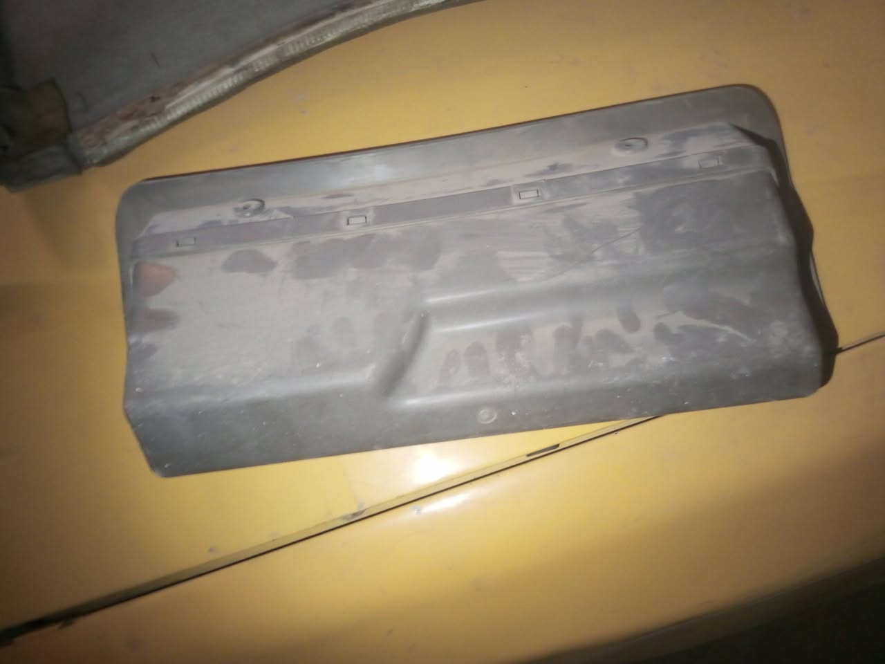 غراض شيري كوين للبيع مكاني بالاعظمية بالسفينة ***********==***********=الثاني وتساب فقط
