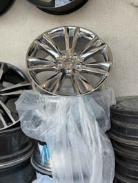 خدمات دبي • بغداد الطالبيه فلكه83 • وجبه مكسيكي