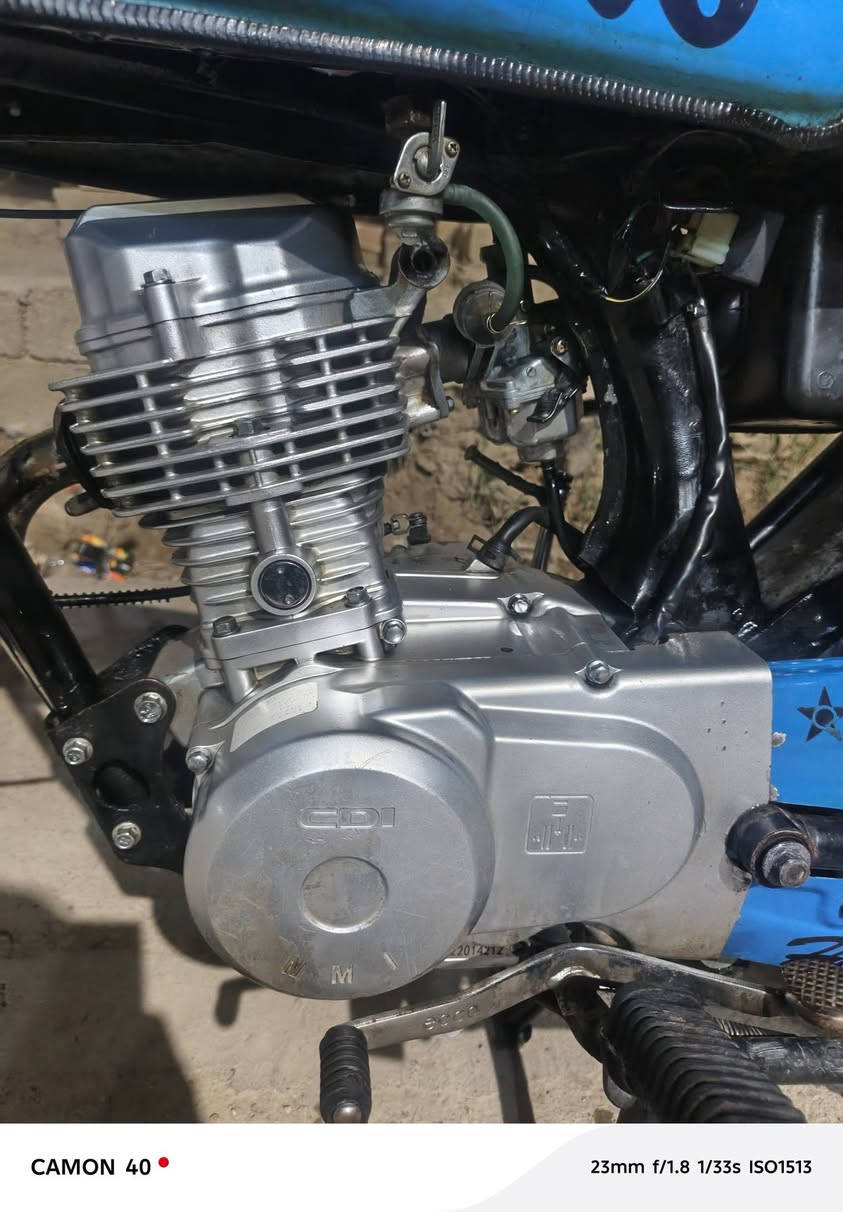 السلام عليكم دراجه لبيع اورق اورق أصولي مكاني شطره السعر ٥٠٠ بيه مجال الشراي اتصل ***********
