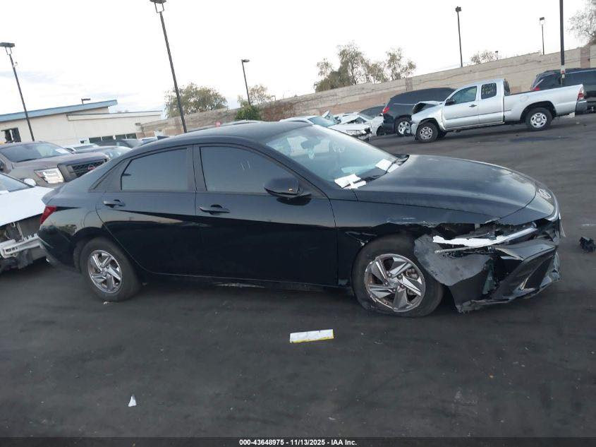 ‏🚗 2025 Hyundai Elantra
📅 مزاد: 9 / 1 / 2026
رقم اللوت: 43648975
🛠️ ضرر الجانب الايمن والايسر
‏⚙️ 2.0L • 4 سلندر • دفع ‏ ‏امامي 
📏   18,572 ميل
💎 مزاودة حضوري أو أونلاين
📦 شحن بحري مضمون
🏢 4 فروع داخل العراق
بغداد • كربلاء • الديوانية • العمارة
📲 واتساب: *********** | ***********
✨ انضم إلى كروب الواتساب لمزيد من السيارات الحصرية
‏🔗 https://chat.whatsapp.com/CHchp4i8IM0GCMY7soZfir
⏰ 4 عصراً – 12 ليلاً
🚫 السبت والأحد عطلة المزاد
