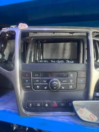 قطع غيار جيب تفصيخ جديد 07713225993 طالبيه مجاور البداله