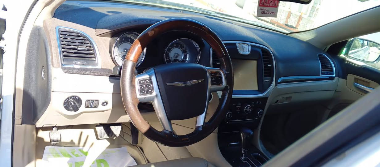 السلام عليكم اوباما موديل 2012كندي كلين تايتل كفاله رقم اربيل  رقم جديد سياره حداده مكينه كير اكسل كله كفاله جاهزه اخير حبايه مكان سياره واسط نعمانيه  185سعر وكاله اوتحويل باقي تفاصيل اتصل وتدلل ***********
