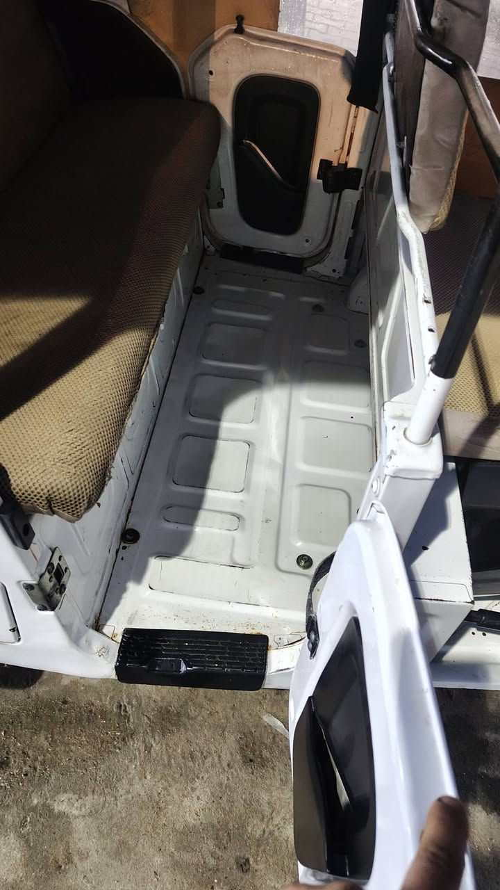 موديل 22 رقم وسنوية مكاني نجف كوفه***********
