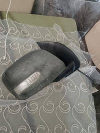 مازدات ومرايات نيفاره للبيع الي محتاجهن تعال قيمهن واخذهن 07711262205
