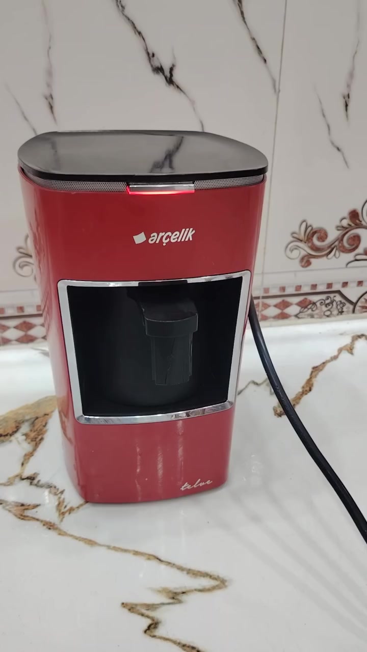 محضره قهوه تركيه باله تريد تفضل موجود توصيل كل العراق ٣ الف نهاية شهر رمضان المبارك


**إذا كنت صاحب هذا الإعلان وتريد حذفه لأي سبب، رجاءا أرسل رسالة إلى الدعم الفني**