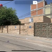 حي الظباط • ٥٨٥م • ٣ غرف