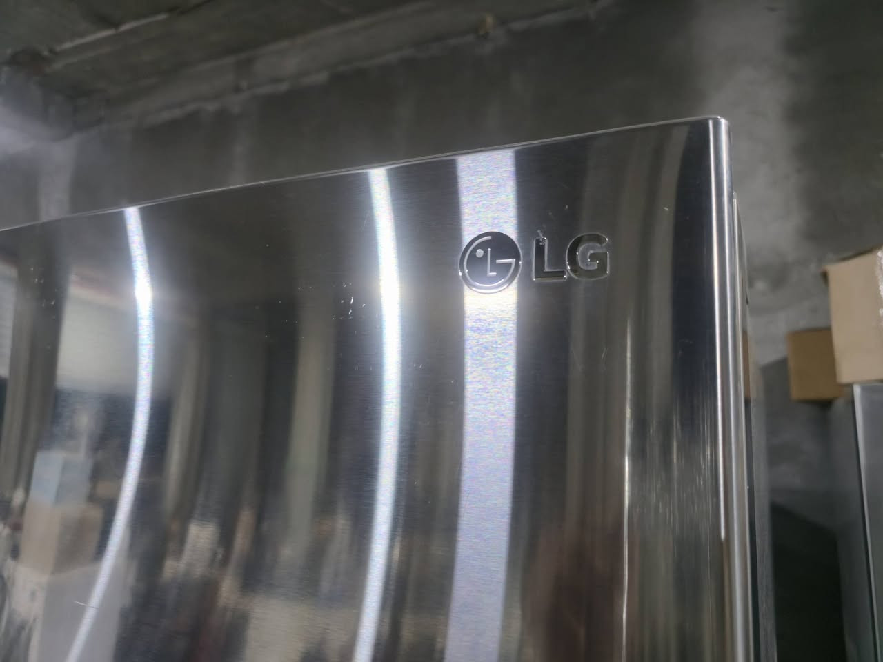 ثلاجات. انواع. كل قطعه وسعره  باله. استراليا. شغلات. نظيفات. مكاني. سماوه ***********
