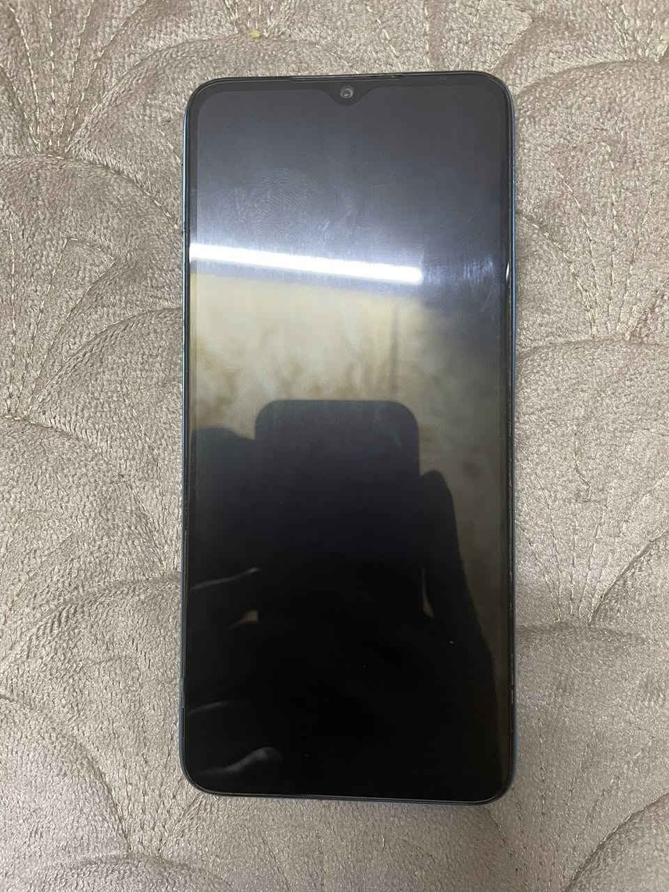 تكنو سبارك 10جهاز شغال مبدل شاشه فقط وسماعته بيها وشه يرادلها تنضيف بيع فقط قيم واخذ بلي يرضى الله مكاني الاسكان قرب مستشفى الطفل متواجد واتساب ***********
