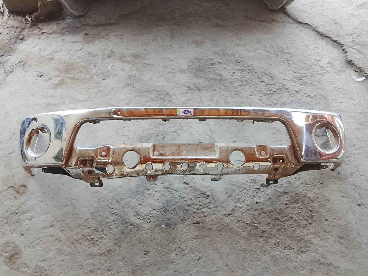 سلام عليكم دعاميه بيكم نيفاره اماميه دعاميه بلاديه رقم لهاتف ***********
