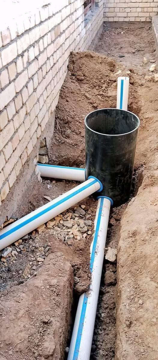 كادر تأسيسات صحية عامه 
نظام كوسره حسب الطلب 
تاسيس ماء 
تاسيس مجاري
تاسيس منضمه غاز 
تاسيس منضومه الارضه 
تاسيس منضومه تقطير سبالت 
تاسيس الساحبه الصاروخيه 
تاسيس شلالات
للاستفسار الاتصال على الأرقام التالي
اسعارنه مناسبه جدا جدا 
***********

