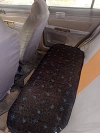 سي كي • ٢٠١٢ • رقم بابل