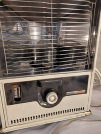 صوبه سانيو • تحتاج فتيله • موصل حي الفلاح