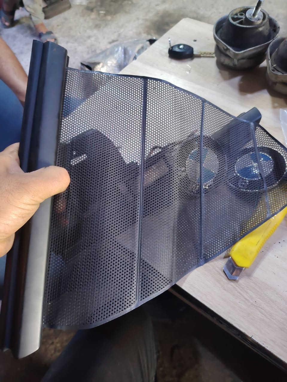 وصول e60 سيارات كامله اتصال ***********
