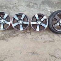 جنوط 20 كروم • بدون لحيم • بدون فطر