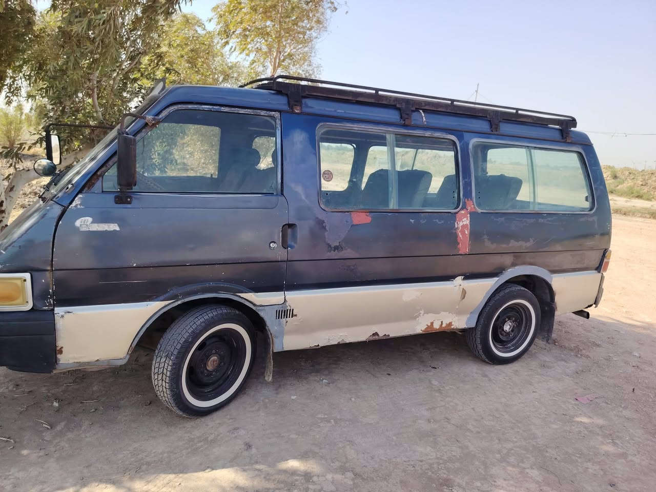 سلام عليكم كيا بسته موديل 95 سنويه ل 28 مكينه كير اكسن كهربائيات تخم تاير مشط دينمو بم تخم نوزل عنبار كلج فوك وجوه كله جديد ارضيه جديده مكان سماوه رميثه  بسمي السعر 42وبيهه مجال  ملاحضه البريجو مبيوعه وللستفسار ***********
