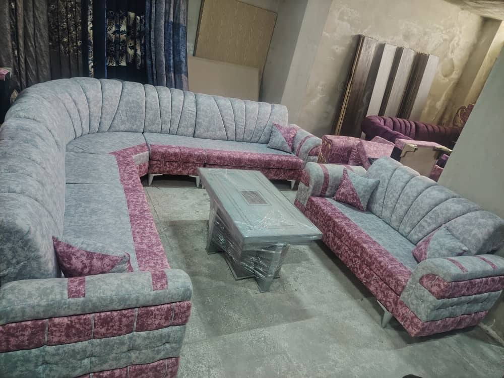 احلا مفروشات بس من عنا 🌹🌹واحلا مودلات وكلو شي تقيل ومرتب♥ والصورة الحالها بتحكي عن مودلات اجمل مفروشات 🌺🌺تواصل مسنجر اورقم 0965463728


**إذا كنت صاحب هذا الإعلان وتريد حذفه لأي سبب، رجاءا أرسل رسالة إلى الدعم الفني**