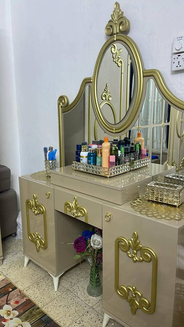 سلام عليكم غرفه تركي ب ٧٠٠ بيها ضرار شي قليل


**إذا كنت صاحب هذا الإعلان وتريد حذفه لأي سبب، رجاءا أرسل رسالة إلى الدعم الفني**