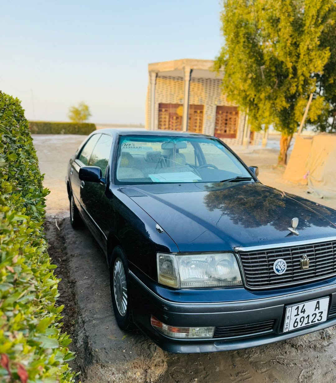 السلام عليكم
للبيع  رأس الثور

موديل 1996

رقم بصره __14دولي

سنوية مجدده ل 2030
مكان السياره الديوانية قضاء الحمزه 

للإستفسار الإتصال

 *********** __***********
