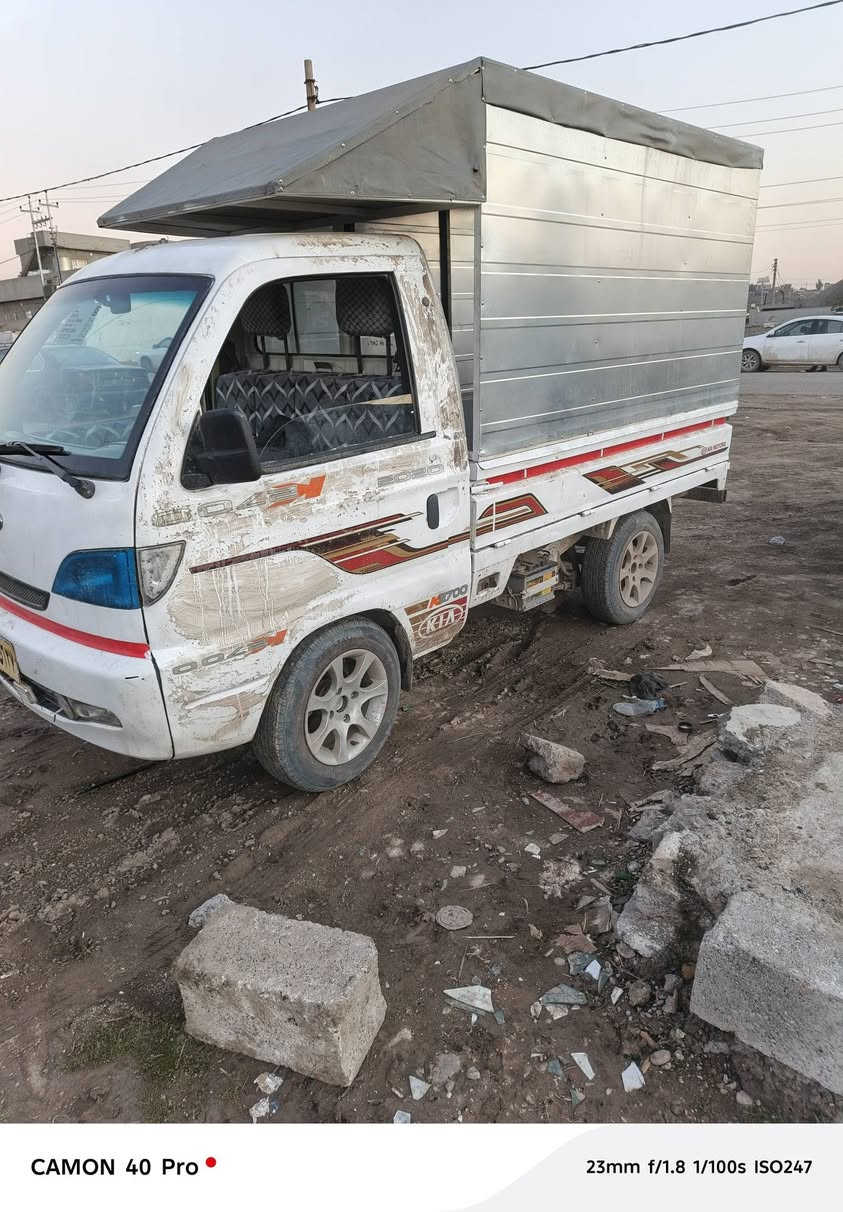 للبيع ***********
