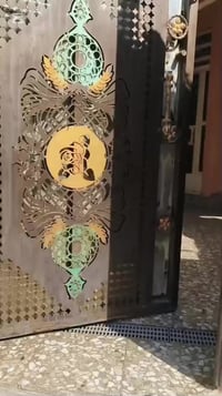 بزعفرانية • ١٠٠م • بناء ٢٠٢٤