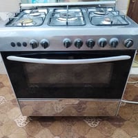 طباخ فريش مصري • باب أول • كوت حي الجهاد