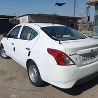 سني هندي موديل ١٦ باسمي سعرة ،80،،مكاني بغداد 07727519604