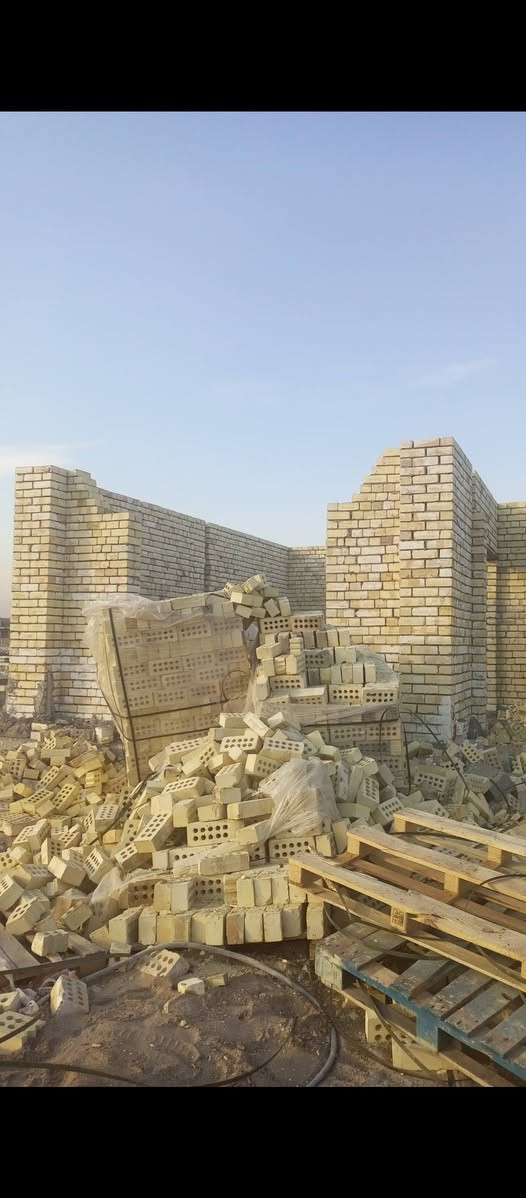 للتواصل
***********

اتصال و واتساب
