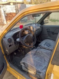 للبيع سايبة موديل 2014رقم بغداد  ألماني راعيهه ايريد يحول سيارة جاهزة ...