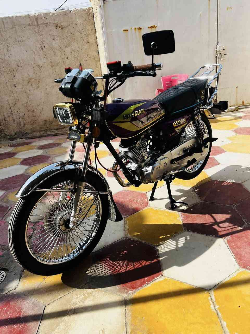 تايكرر 2025 كفاله عامه كلج دهن mp3بلادي بابل ناحيه الطليعه ***********
