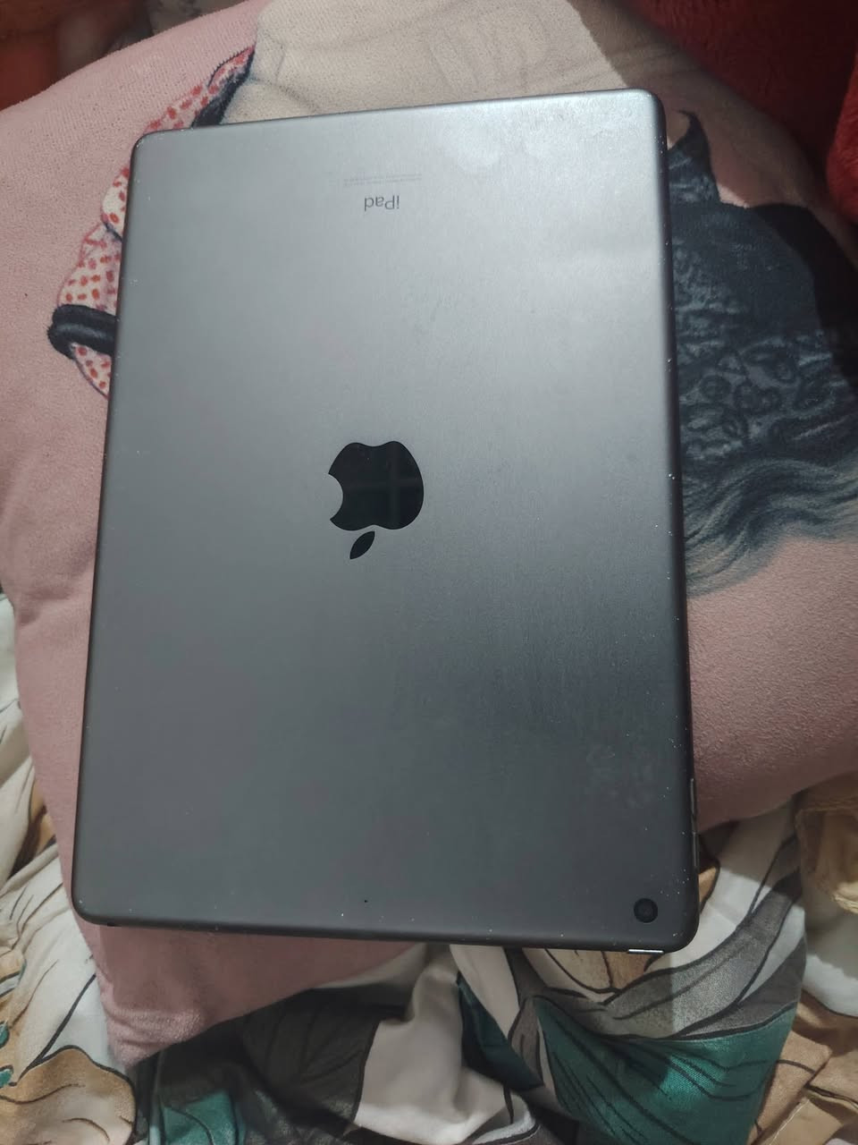 ايباد ذاكره ١٢٨نضافه فول سعر٣٠٠


**إذا كنت صاحب هذا الإعلان وتريد حذفه لأي سبب، رجاءا أرسل رسالة إلى الدعم الفني**