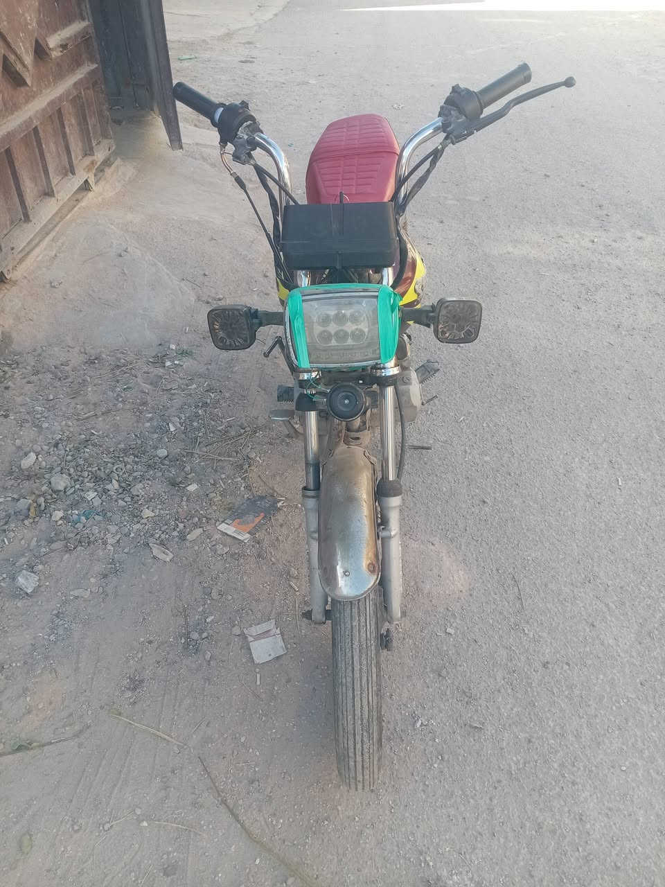 اي تفاصيل واتساب ***********
سعر مناسب جداً
